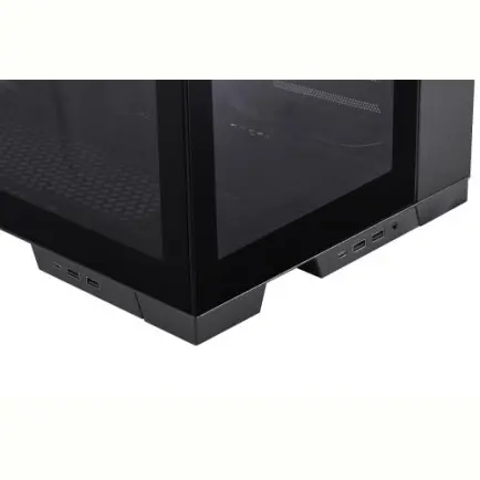 Дополнительный USB-хаб для корпусов Lian Li O11D EVO(Additional IO Kit)