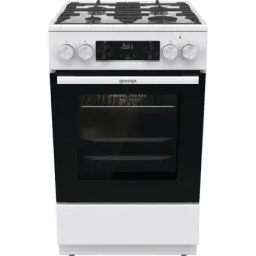 Плита Gorenje GKS5C73WF
