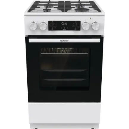 Плита Gorenje GKS5C73WF