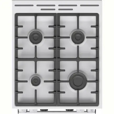 Плита Gorenje GKS5C73WF