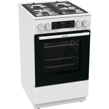 Плита Gorenje GKS5C73WF