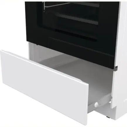 Плита Gorenje GKS5C73WF