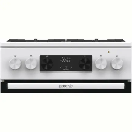 Плита Gorenje GKS5C73WF