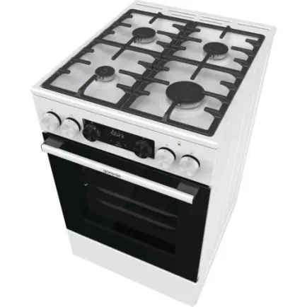 Плита Gorenje GKS5C73WF