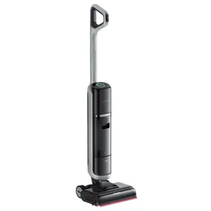 Аккумуляторный моющий пылесос Dreame H15 Pro Heat (HHR48A)