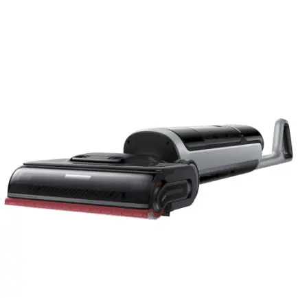 Аккумуляторный моющий пылесос Dreame H15 Pro Heat (HHR48A)