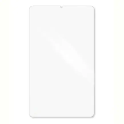 Захисне скло BeCover для Teclast Tab T50 Mini / P50 Mini 8.7" (714903)