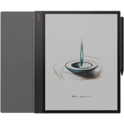 Электронная книга BOOX Tab X С