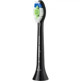 Насадка для зубной щетки Philips HX6068/88