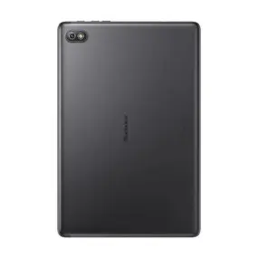 Планшет Blackview Tab 7 Pro 6/128GB 4G Dual Sim Grey