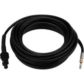 Шланг для прочищення труб 2E 10м (2E-PCH10M)