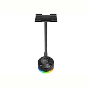 Держатель для наушников Cougar Bunker S RGB