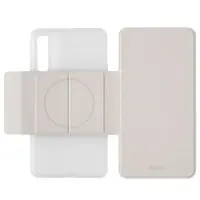 Чехол-книжка BOOX 2-в-1 для BOOX Palma 2 Pro Beige (6949710311201)