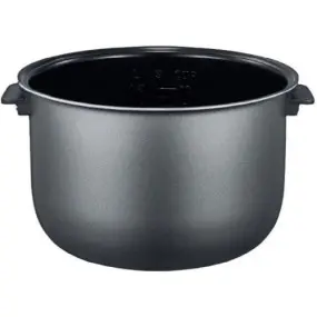 Чаша для мультиварки Redmond RB-C515