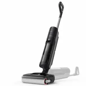 Акумуляторний миючий пилосос Dreame H12 DUAL FlexReach 4 в 1 (HHV31A)