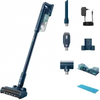 Акумуляторний пилосос Philips XC5141/01