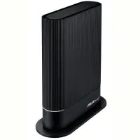 Бездротовий маршрутизатор Asus RT-AX59U (90IG07Z0-MO3C00)