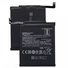 АКБ Xiaomi Redmi 6/Redmi 6A (BN37)