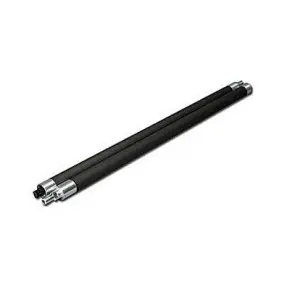 Вал магнитный PrintPro (MR1005NB)