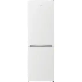 Холодильник Beko RCNA366K30W