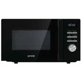 Мікрохвильова піч Gorenje MO20A4BH