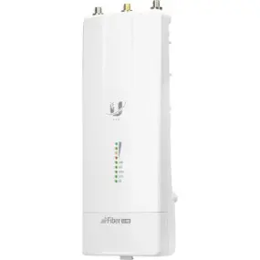Точка доступа Ubiquiti airFiber 5XHD (AF-5XHD)
