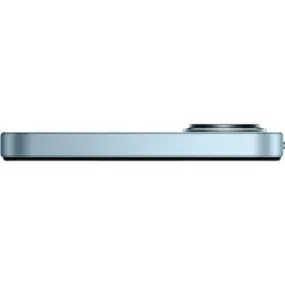Смартфон Xiaomi Redmi A7 Pro 4/64GB Mist Blue