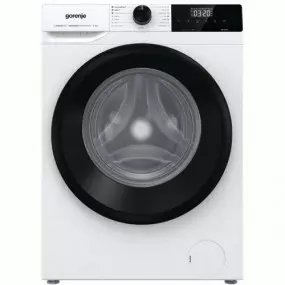 Пральна машина Gorenje WNHEI74SAS/UA