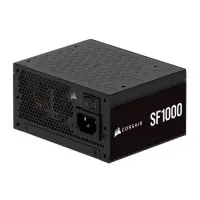 Блок питания Corsair SF1000 (CP-9020257-EU)