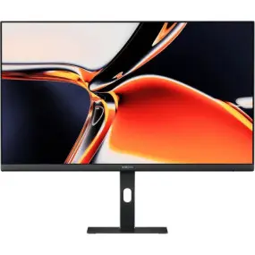 Монитор Xiaomi 27" A27Ui (ELA6221EU)
