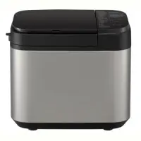 Хлебопечь Panasonic SD-YR2550STS