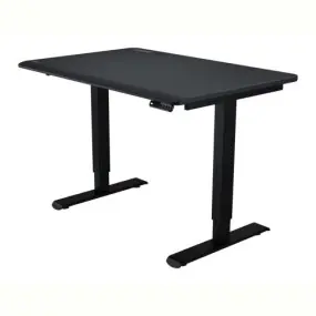 Геймерский стол Cougar Royal 120 Elite Lite Black