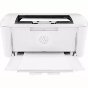 Принтер лазерный А4 ч/б HP LaserJet Pro M111a (7MD67A)