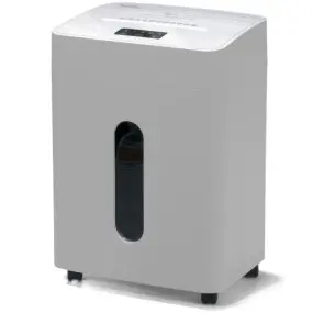 Уничтожитель документов Agent 1425.4 X (4х38)