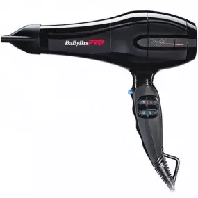 Фен Babyliss Pro BAB6710RE