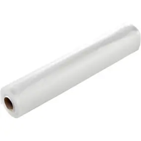 Пакеты для вакуумирования Gorenje VB22/300