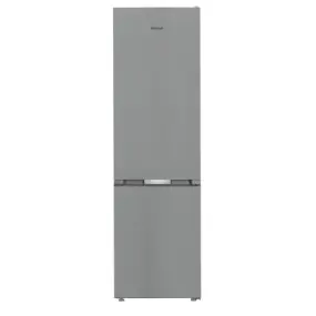 Холодильник Whirlpool WHK 25402 XP4U