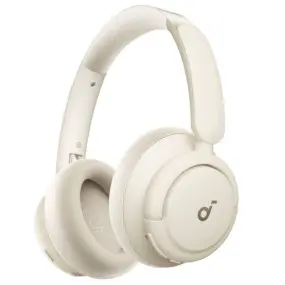 Bluetooth-гарнитура Anker SoundCore Life Q30 v2 White (A3028323)