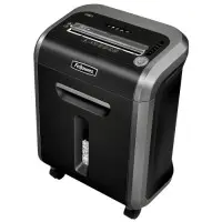 Уничтожитель документов Fellowes 79Ci (f.U4679001)