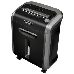 Знищувач документів Fellowes 79Ci (f.U4679001)