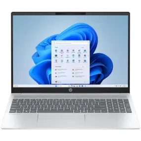 Ноутбук HP OmniBook 5 16-af1034ua (D41WREA)