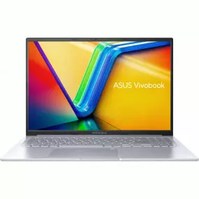 Ноутбук Asus Vivobook 16X OLED M3604YA-L2087 (90NB11A2-M003H0)