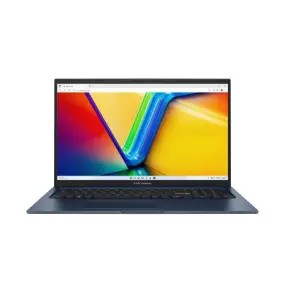 Ноутбук Asus Vivobook 17 X1704VA-AU531 (90NB10V2-M00LK0)
