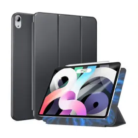 Чехол-книжка BeCover Magnetic для Apple iPad Air 5 (2022)