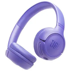 Bluetooth-гарнитура JBL Tune 730BT Lavender (JBLT730BTLAV)
