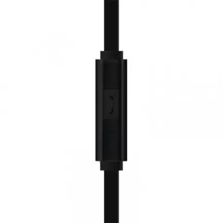 Гарнитура Canyon CNS-CEP4R Red