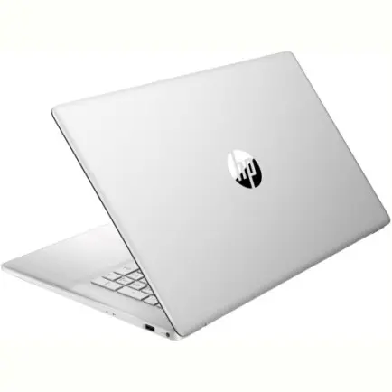 Ноутбук HP 17-cn4012ua (B23C7EA)