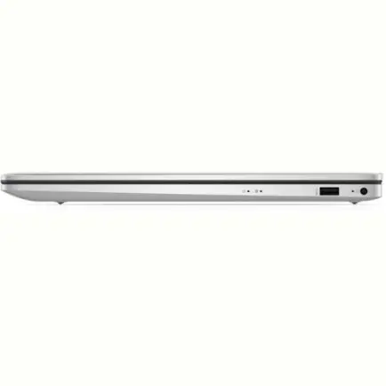 Ноутбук HP 17-cn4012ua (B23C7EA)