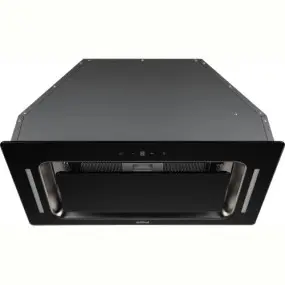 Витяжка Vestfrost HFB 52600 BGS