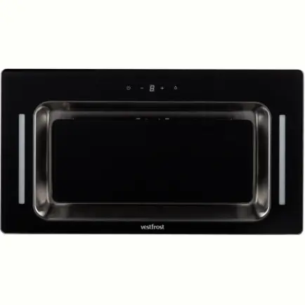 Вытяжка Vestfrost HFB 52600 BGS